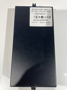 Beolink Converter 1611 (94210745)