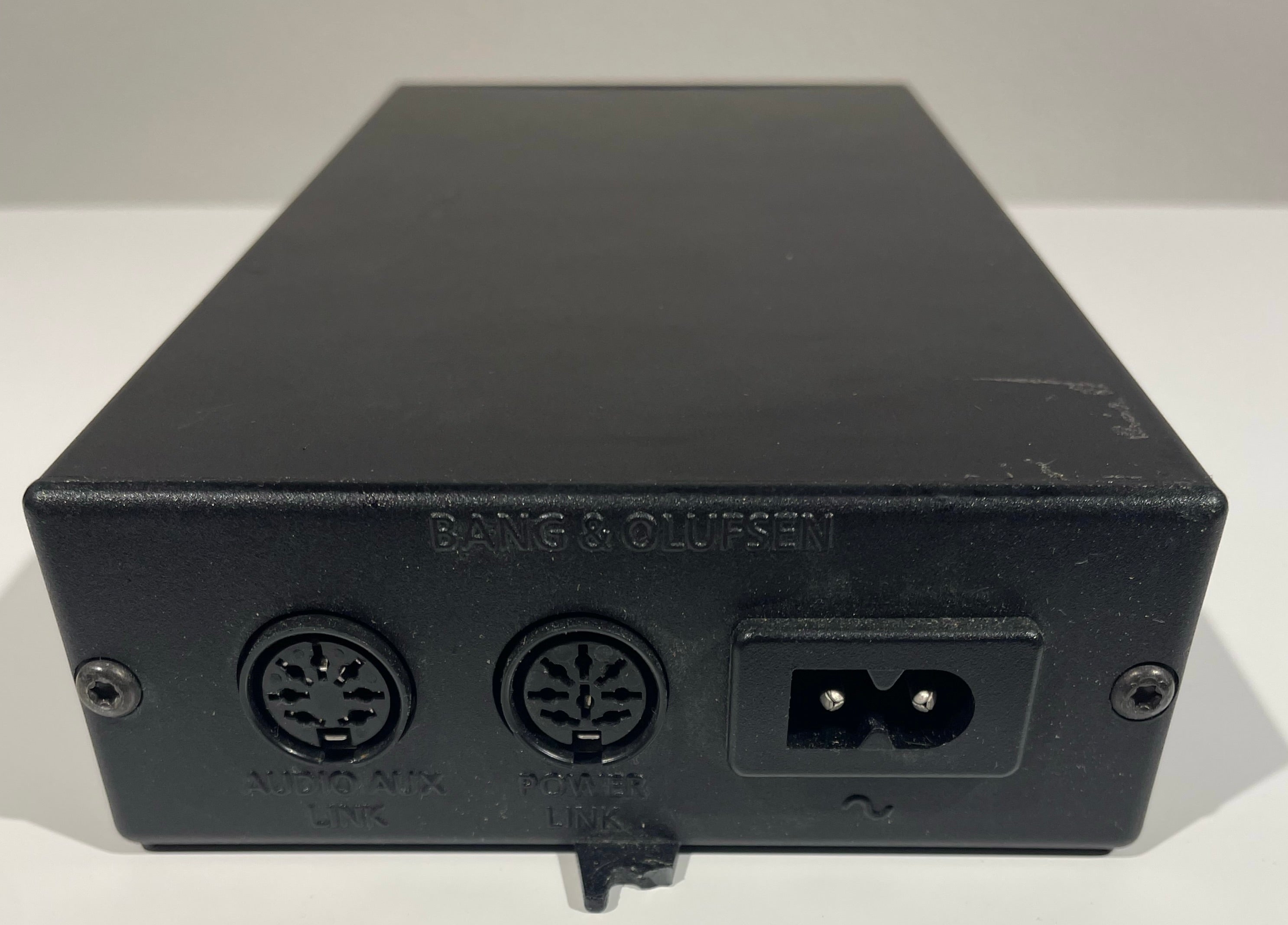 Beolink Converter 1611 (94210745)