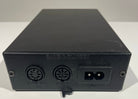 Beolink Converter 1611 (94210745)