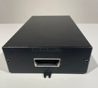 Beolink Converter 1611 (94210745)