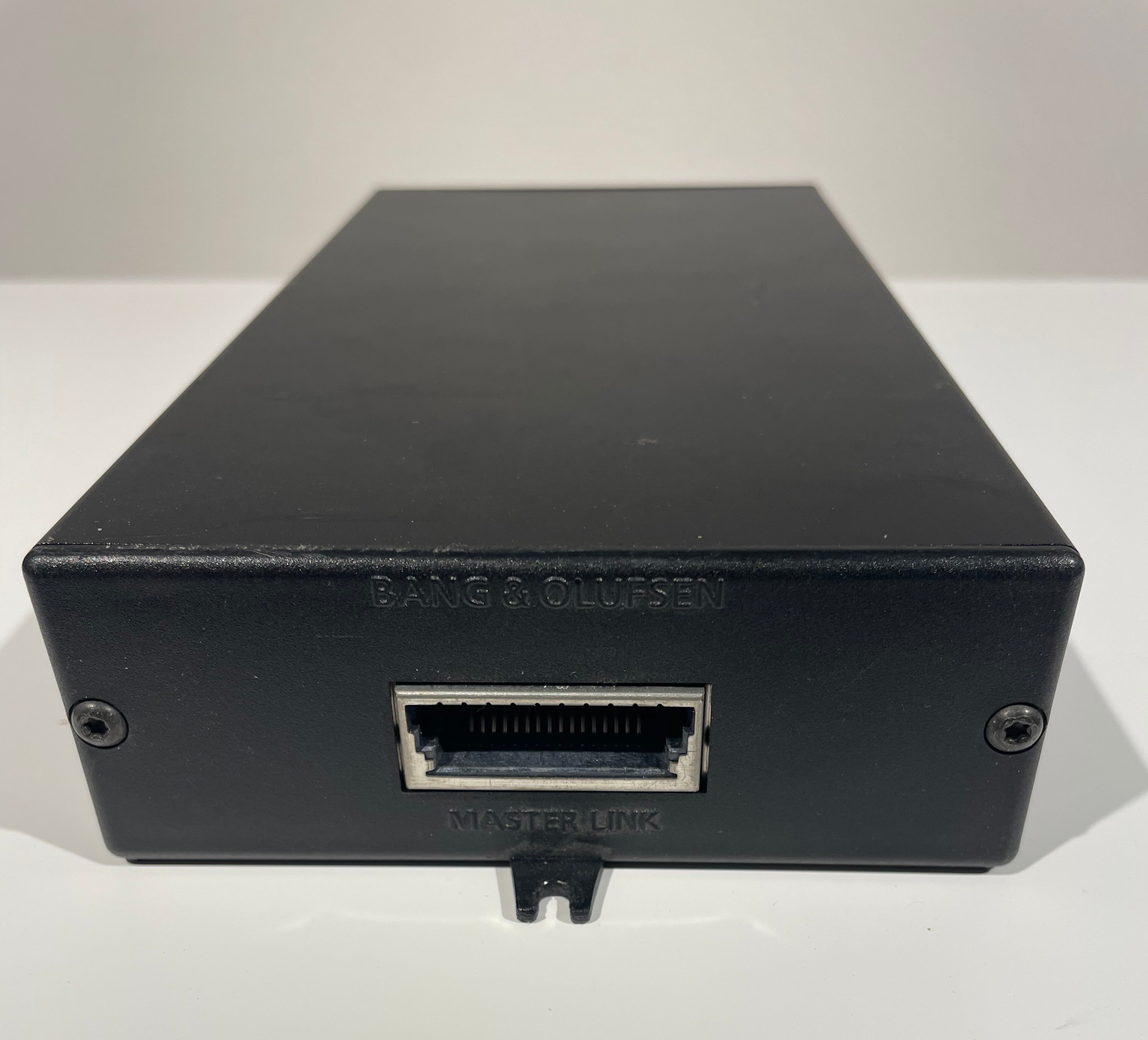 Beolink Converter 1611 (94210745)