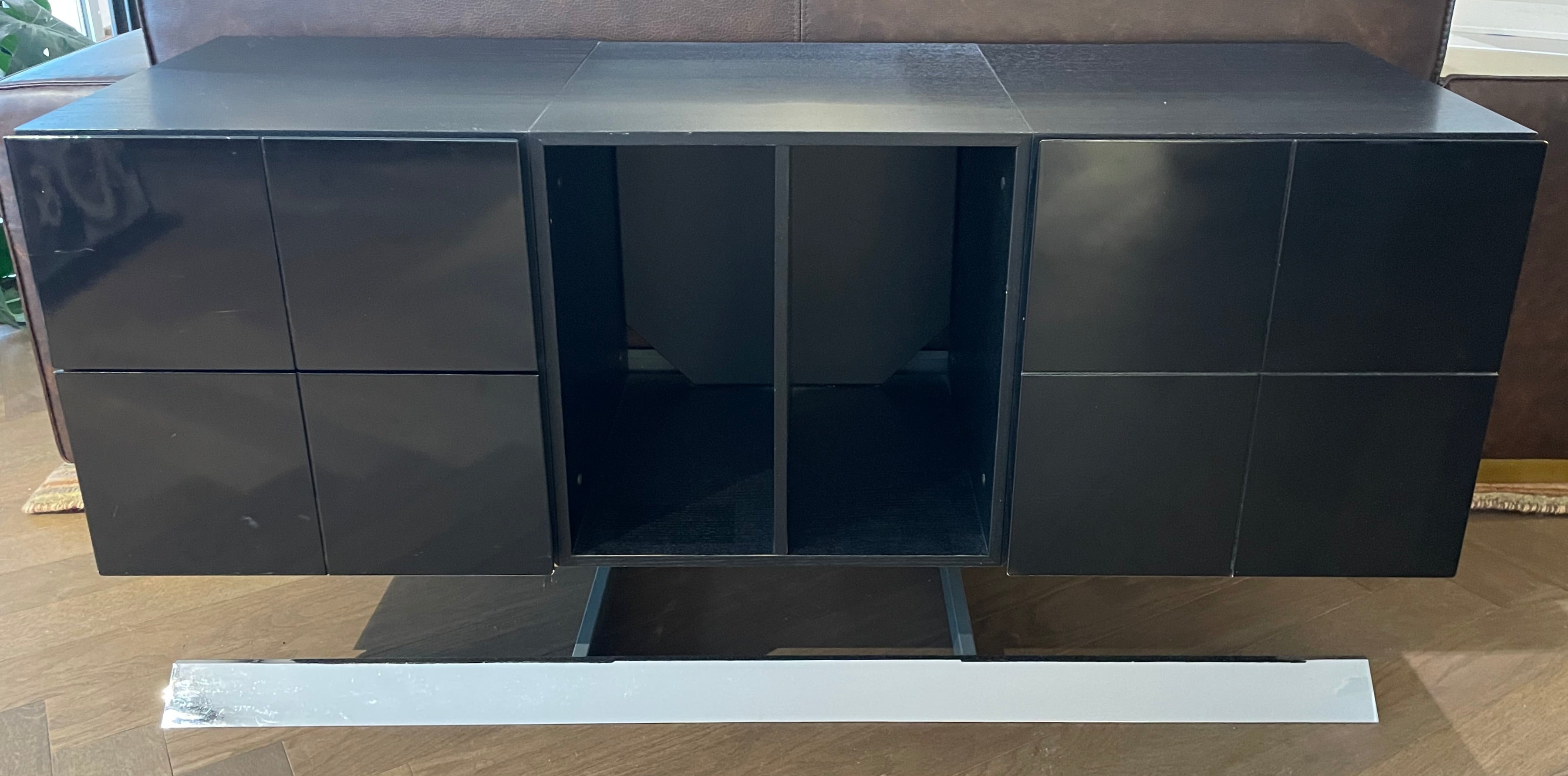 B&O Musikmøbel modul