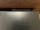 B&O Musikmøbel modul