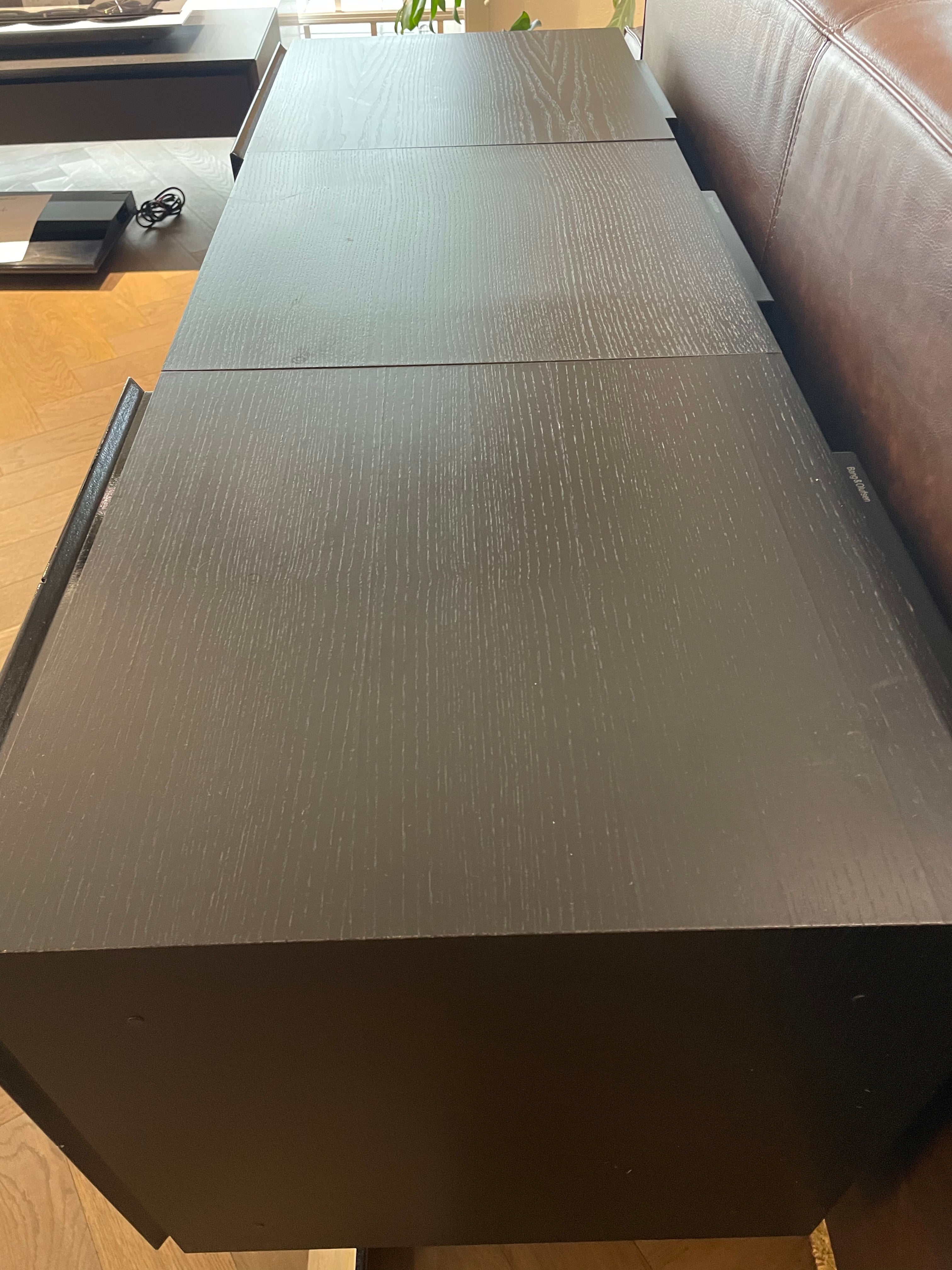 B&O Musikmøbel modul