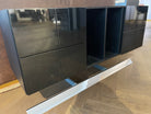 B&O Musikmøbel modul