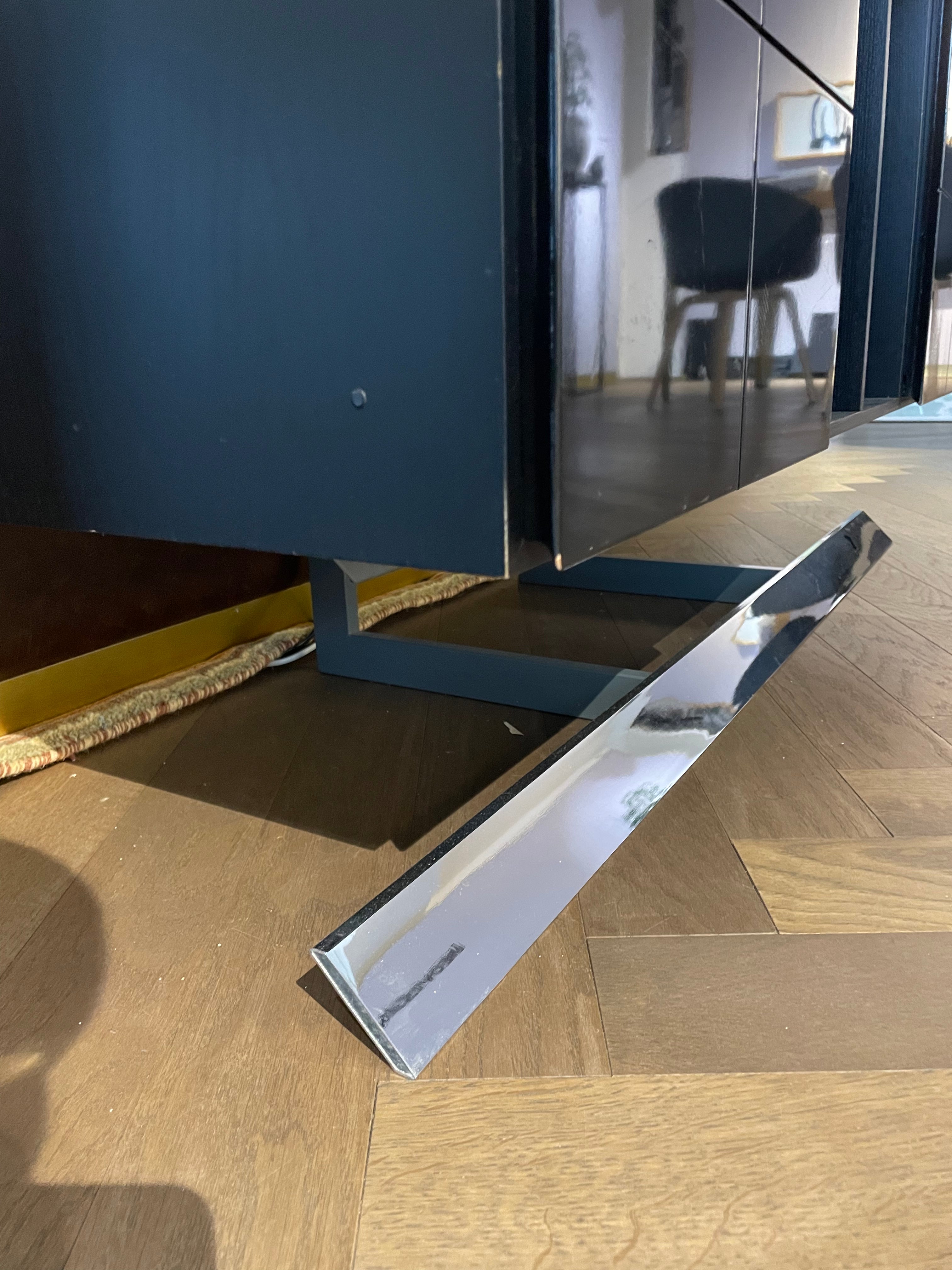B&O Musikmøbel modul