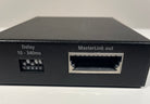 NL/ML Delay Box