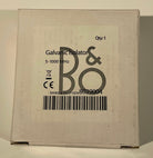 Galvanic Isolator