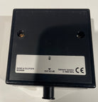 Galvanic Isolator