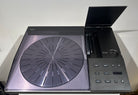 BeoGram TX (12788075)