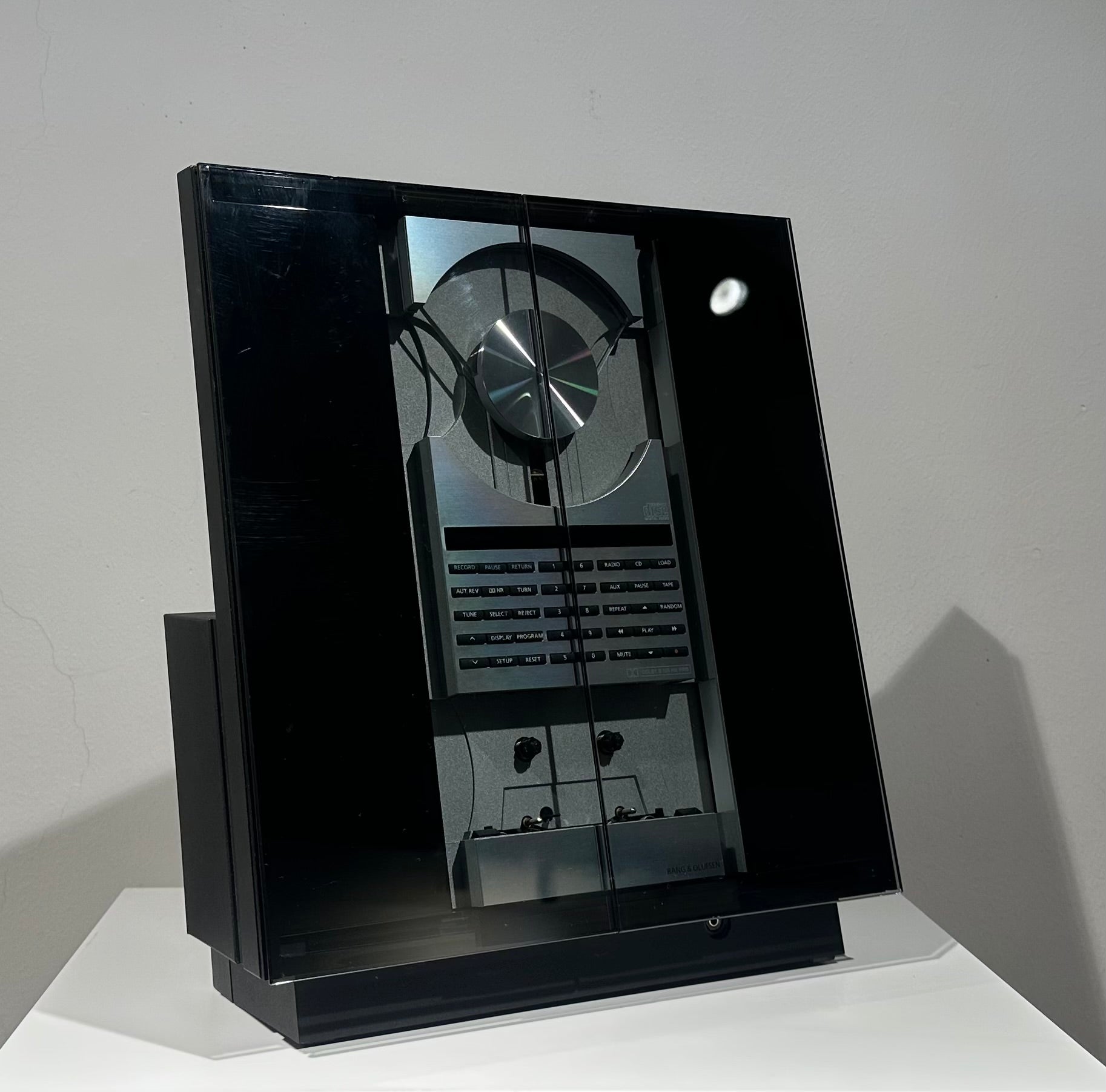 BeoSound Ouverture (12754547)