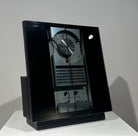 BeoSound Ouverture (12754547)