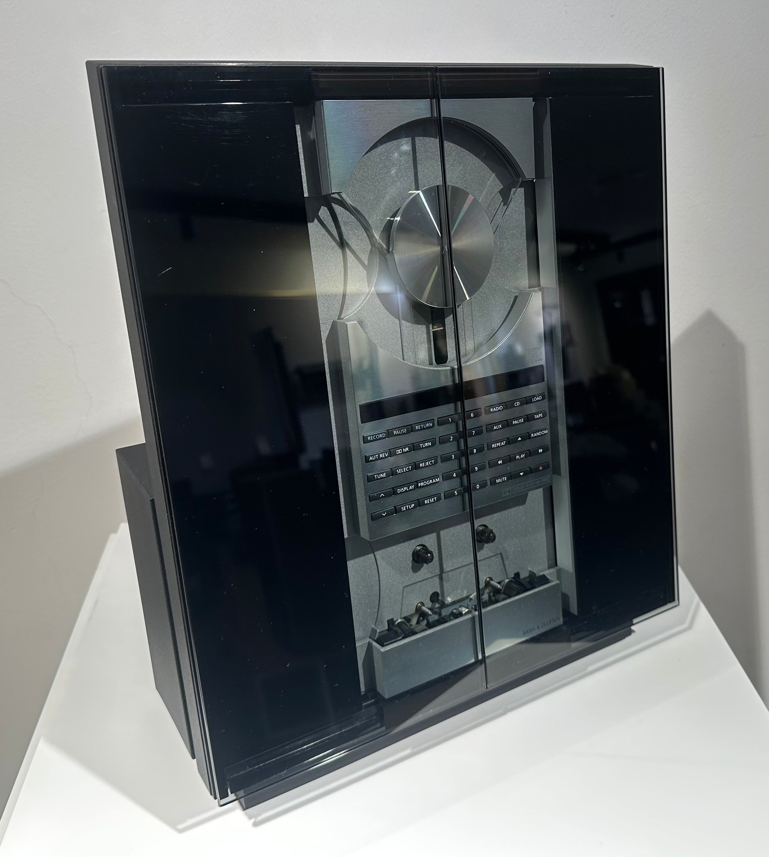 BeoSound Ouverture (12754547)