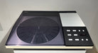 BeoGram 8002 Hvid (3240005)