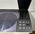 BeoGram 8002 Hvid (3240005)