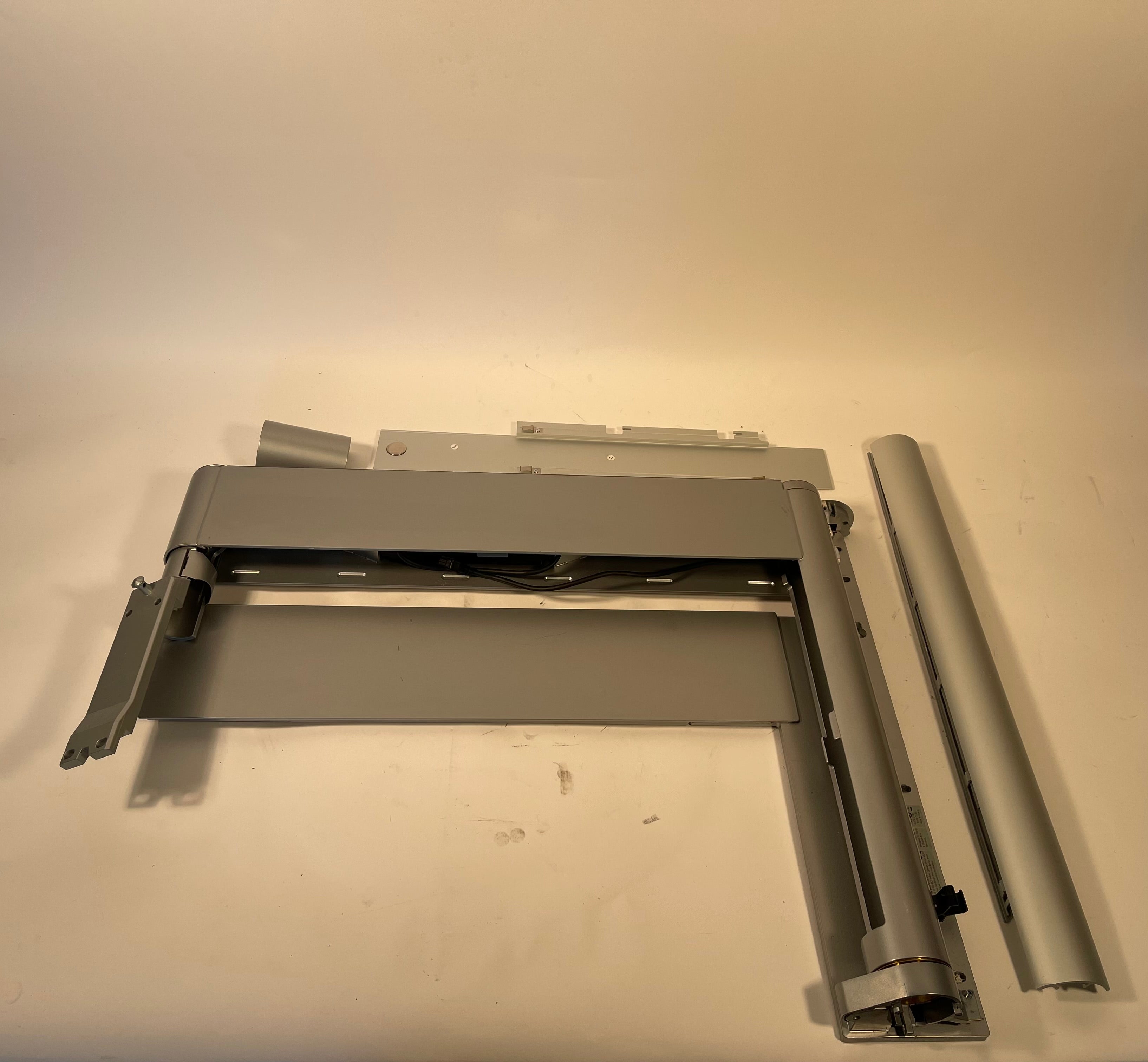 BeoVision Avant 55 Vægbeslag/Wallbracket Højre/Right