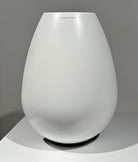 BeoLab 11 kabinetskal / kabinet Hvid