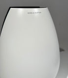 BeoLab 11 kabinetskal / kabinet Hvid