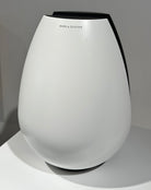 BeoLab 11 kabinetskal / kabinet Hvid