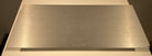 BeoLink Converter NL/ML (22461073)