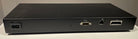 ML Gateway