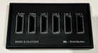 ML Distributor