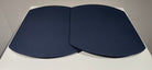BeoLab 17 cover Blue
