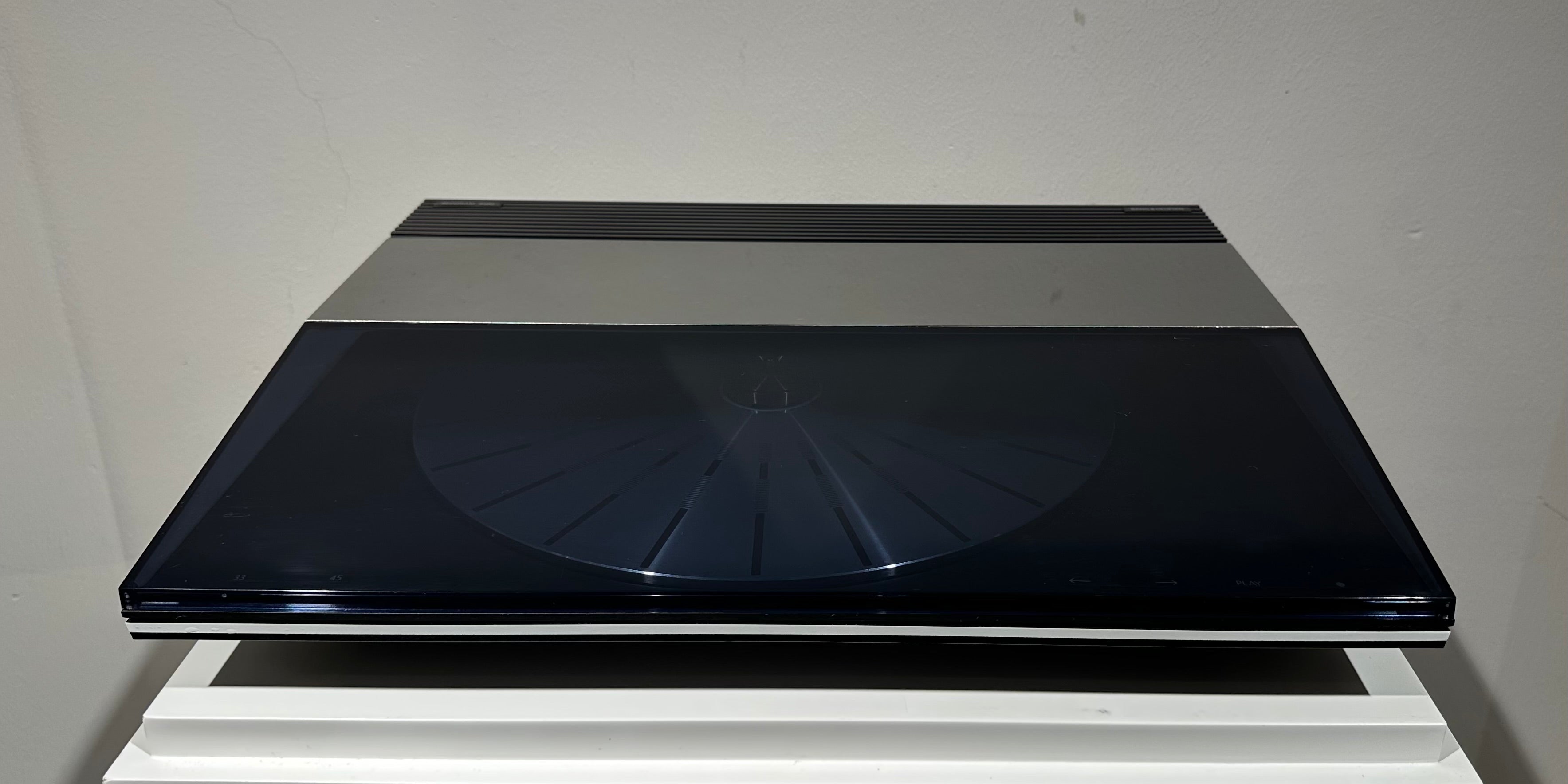 BeoGram 9500 (10050485)