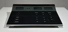 Master Control Panel 7700