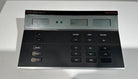 Master Control Panel 7700