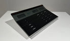 Master Control Panel 7700