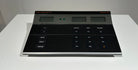 Master Control Panel 7700 (lille revne i skærm)