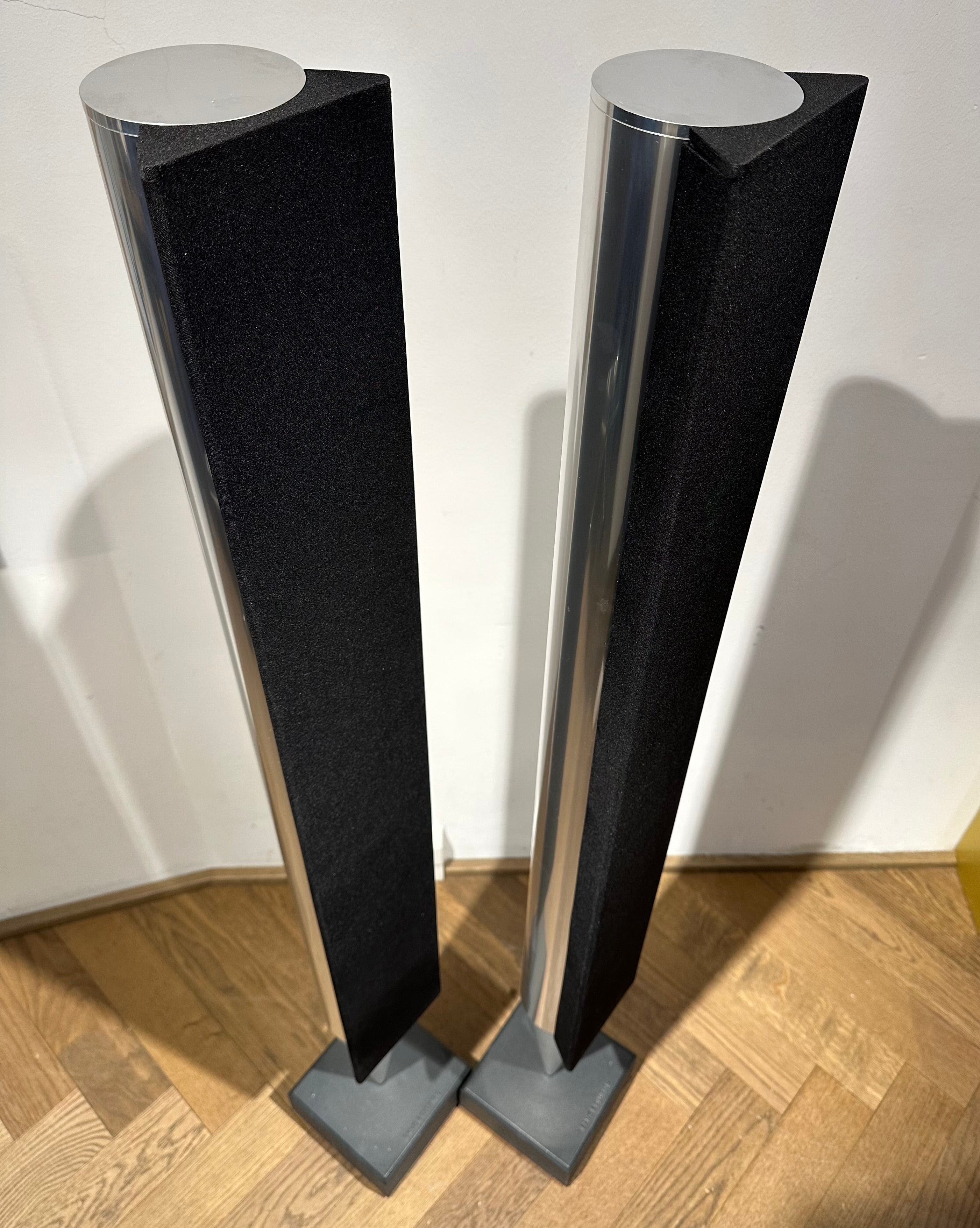BeoLab 8000 (10632156 - 10632192)