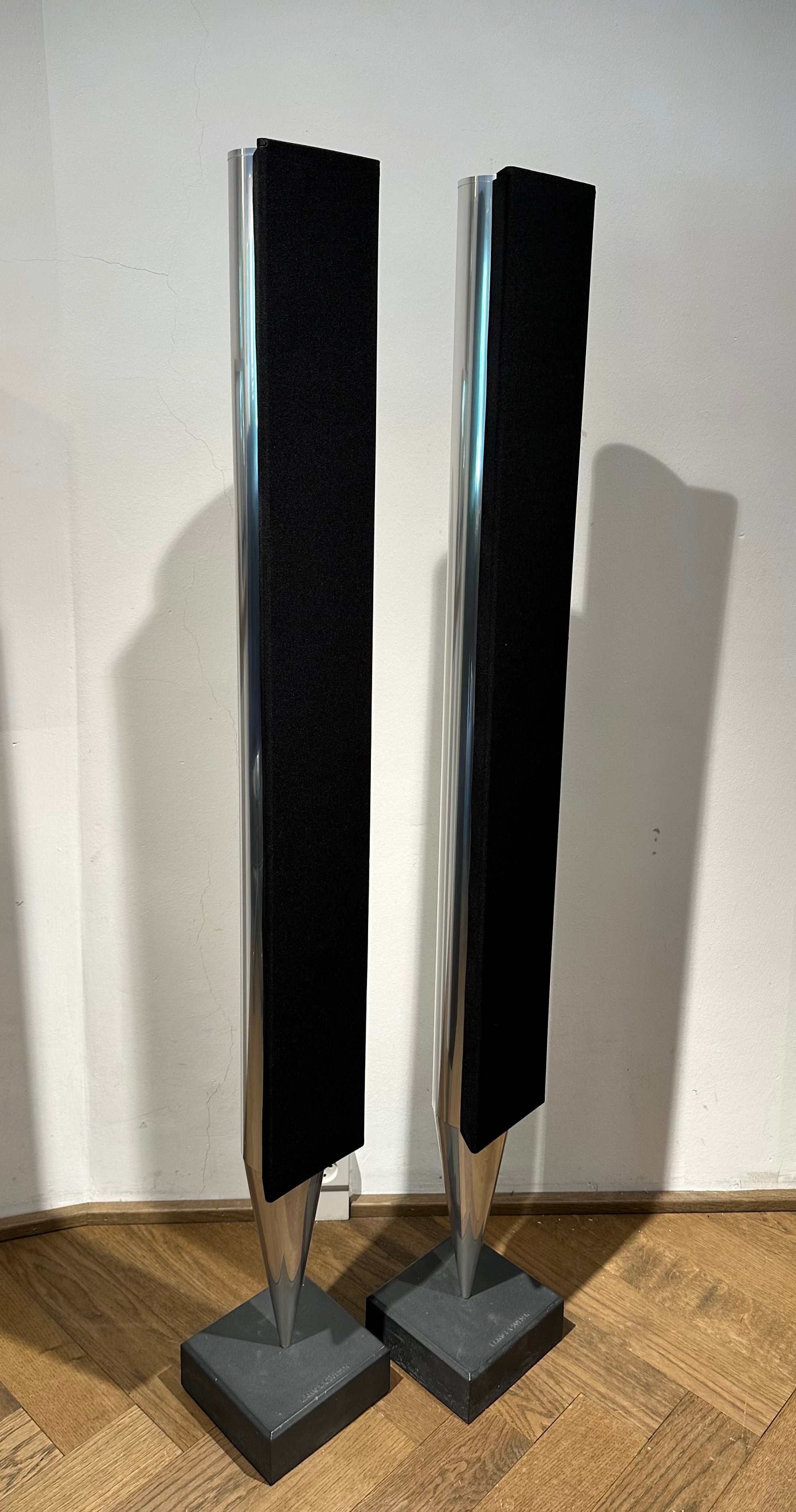 BeoLab 8000 (11419466 - 11419425)