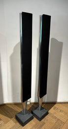 BeoLab 8000 (11419466 - 11419425)