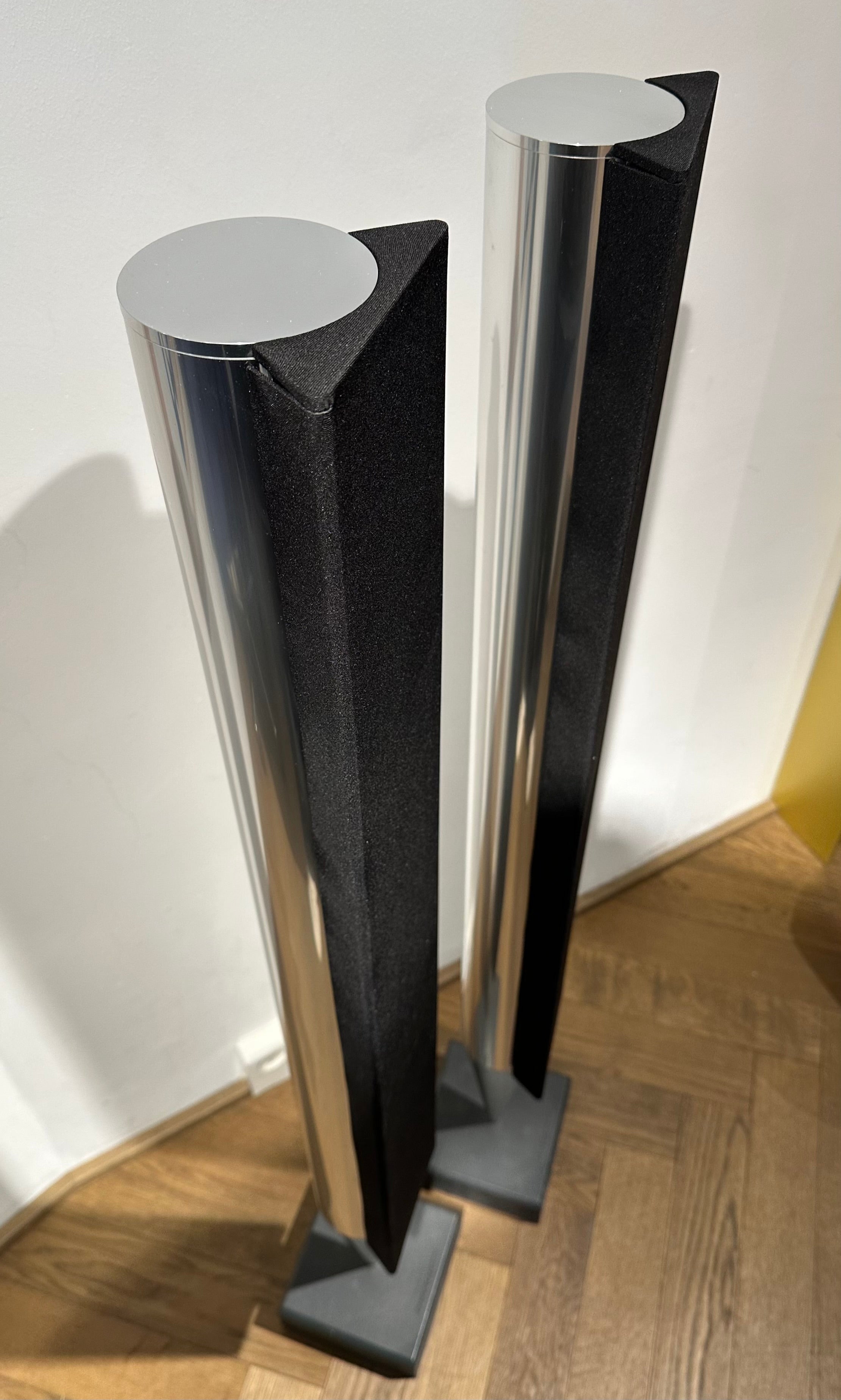 BeoLab 8000 (11419466 - 11419425)