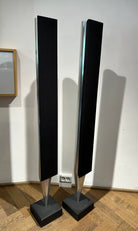 BeoLab 8000 (14201491)