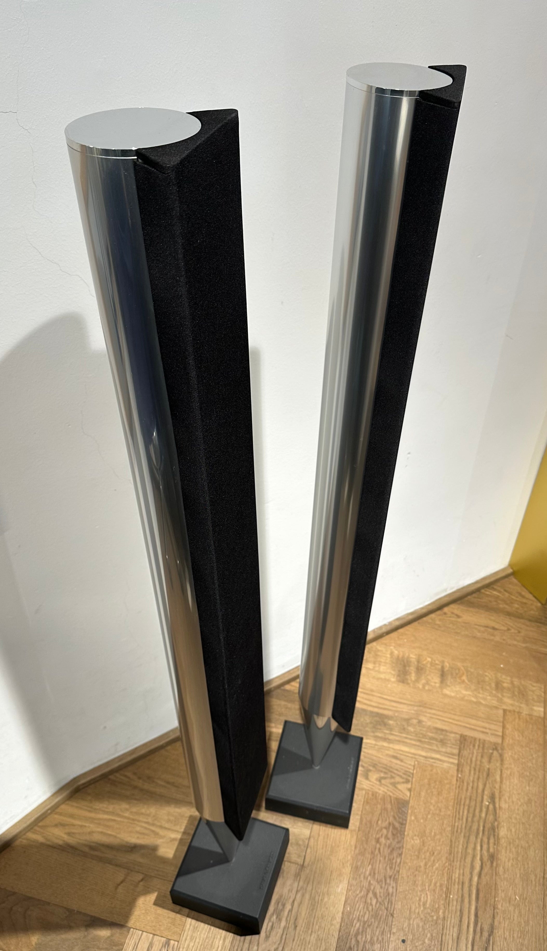 BeoLab 8000 (14201491)