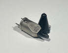 SP 6/7 Pick-Up - Brugt 26060604