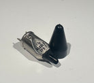 SP 6/7 Pick-Up - Brugt 26060606