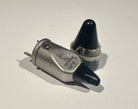 SP 6/7 Pick-Up - Brugt 26060608