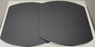 BeoLab 17 cover Gray