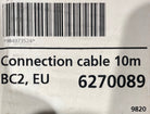 BeoCenter 2 10M kabel