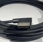 BeoCenter 2 10M kabel