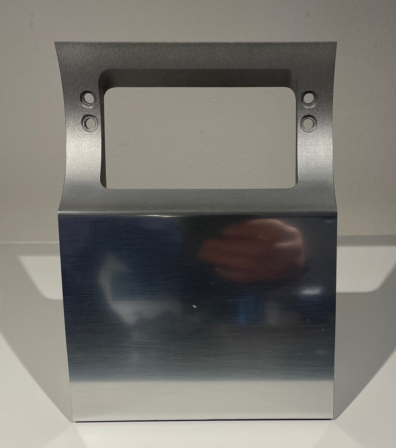 BeoLab 3500 Fod/stand