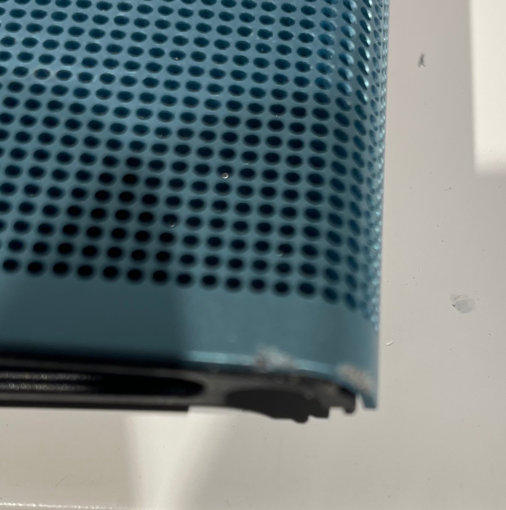 BeoLab 2500 MK2 Ice Blue (1620003)