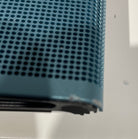 BeoLab 2500 MK2 Ice Blue (1620003)