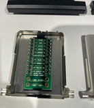 BeoCenter 2 Junctionbox connectionscable