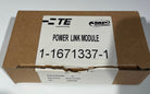 Power link Distribution