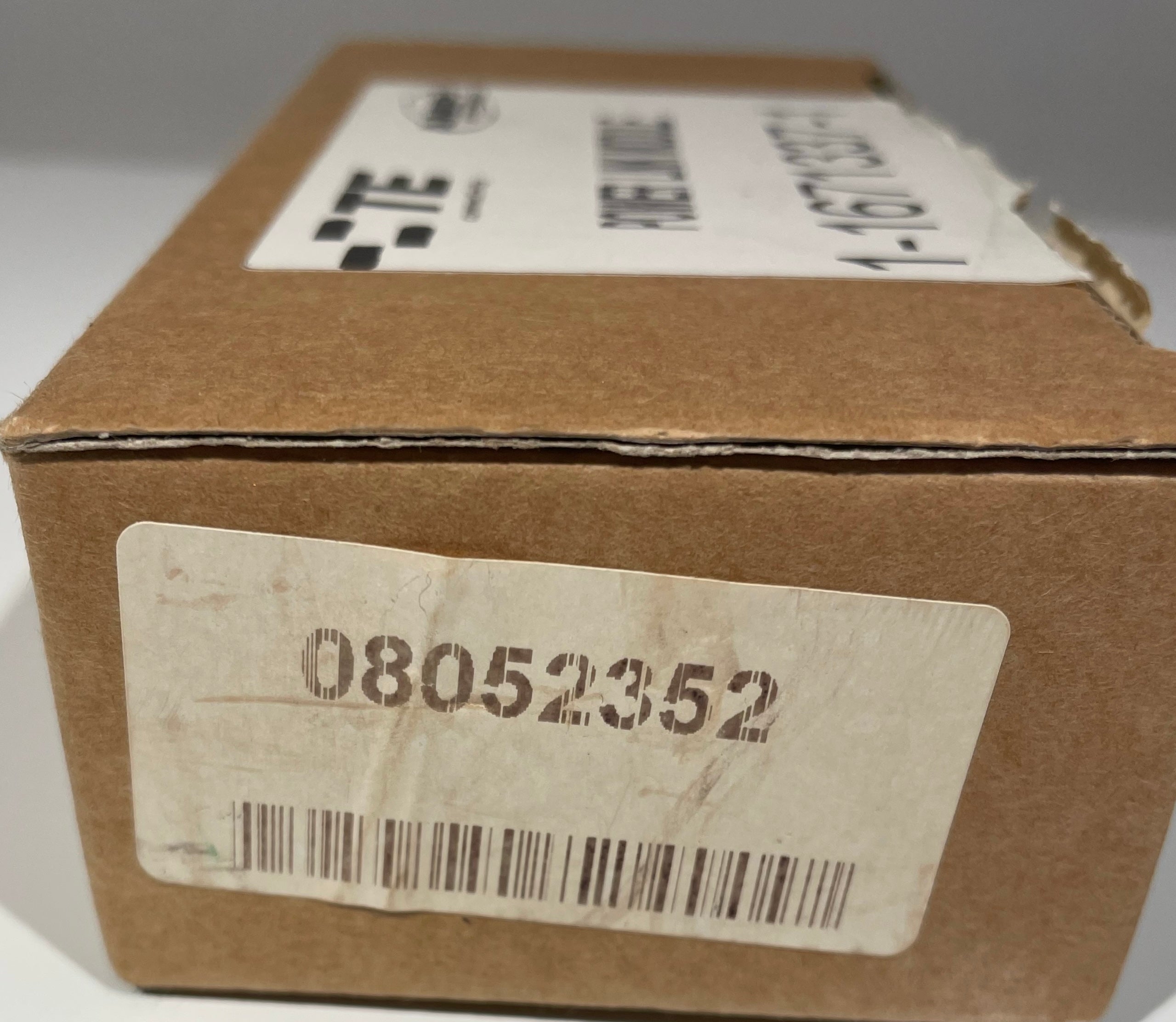 Power link Distribution